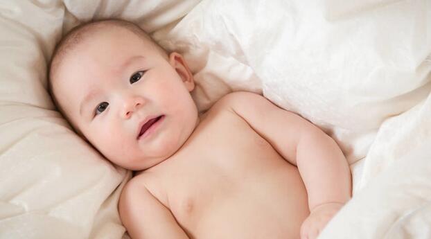 新生儿护理的八个高频疑问，这篇文章帮你解答！