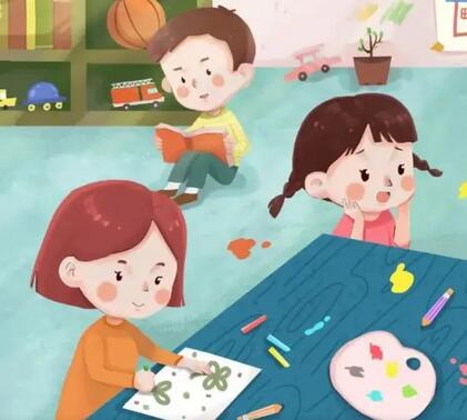 Ԥ��9����԰�����ıر��嵥���ҳ�������ǰ׼���ˣ�