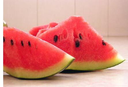 �и������ϻ�����Щ�ô����㶼֪����