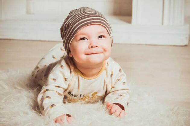 ��ұ������Է����Ƿ��ꣿ������Щ��׼�ɣ�