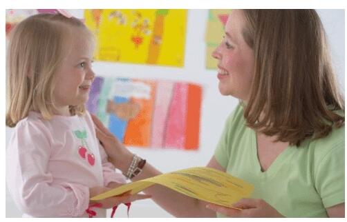 ������԰�ķ��뽹�ǣ��ҳ�������������