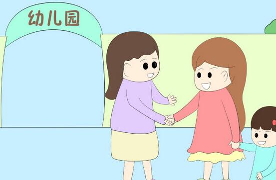 ������԰�ķ��뽹�ǣ��ҳ�������������