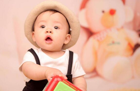 ����ȱ�Ƶ����ֱ��֣���������ЩСϸ�������⣡