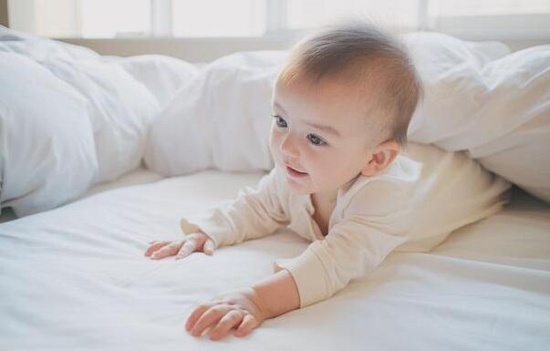 ����ȱ�Ƶ����ֱ��֣���������ЩСϸ�������⣡