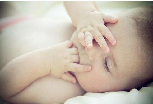 �����ĳɳ������źţ���ĸһ��Ҫ���ӣ�