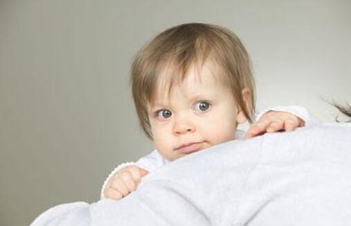 �����ĳɳ������źţ���ĸһ��Ҫ���ӣ�