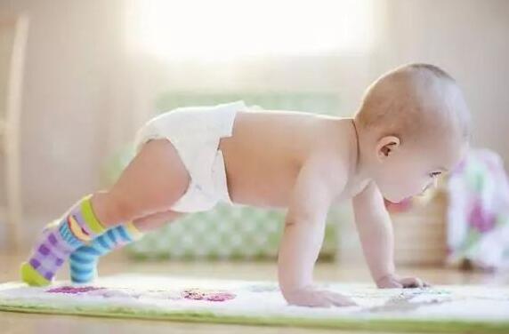 �����ĳɳ������źţ���ĸһ��Ҫ���ӣ�