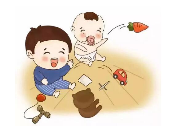 �����ĳɳ������źţ���ĸһ��Ҫ���ӣ�