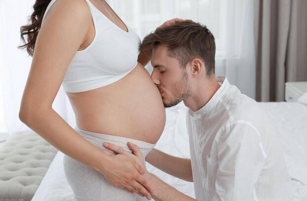 备孕夫妻想要生育健康的宝宝，需做到这四点！