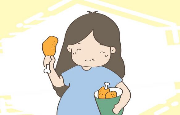 ����֮��������ʳ���μǡ��Ĳ��ˡ�ԭ��