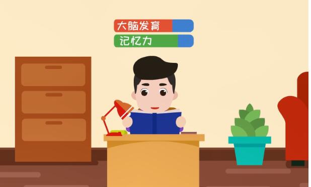 �����������ǿ���ӵļ��������ҳ��������⼸�㣡