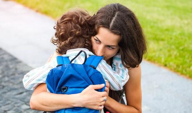 ѧ��Ӧ�Ա������뽹�ǵļ��ɣ���ÿλ�ҳ��ر��ģ�