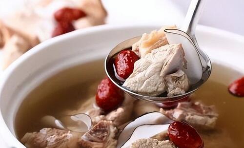 产后坐月子补充营养,需做到这三点!增强抵抗力!