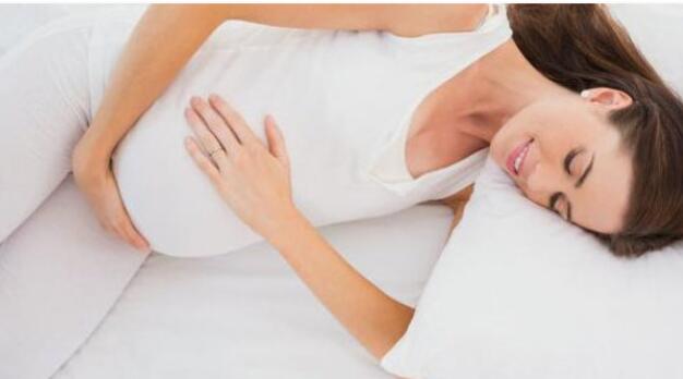 ���������ھͷ�����׼������������ע�⣡