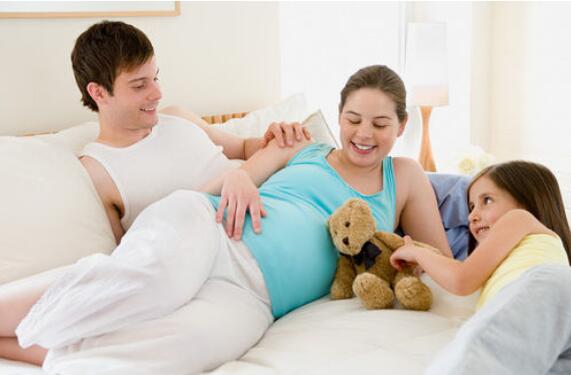 �⼸�������и�������ǰ����ǰ���ã���һ�������鷳��