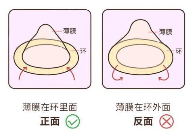 ���ڱ����ף�һЩ��Ҫ֪�����õ���֪ʶ��һ�𿴿��ɣ�