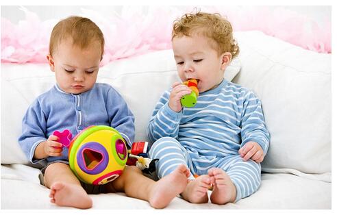 �������˵�3���£���ЩС��߳����ʺ���