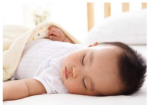 ����˯����5�ִ����������ҳ�һ��Ҫ���⣡