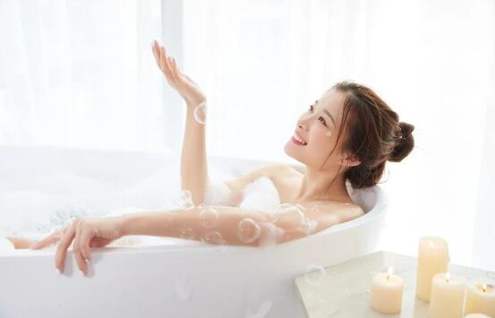 �и���С��ϴ������£���������ͱ���������Ӱ�죡