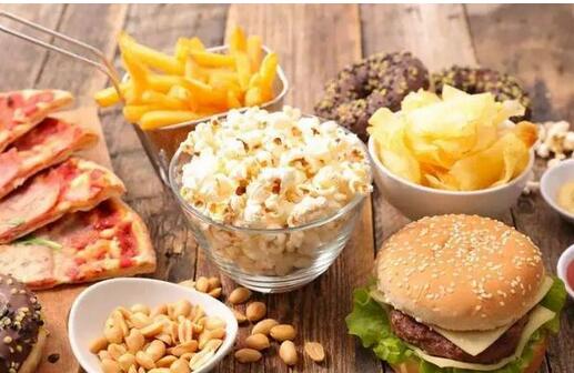 这四条孕期禁忌很没有必要,很多人都被骗了!