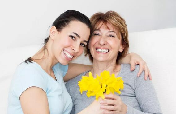 ��ϱ���ǳ��ܣ����ϵҪ��δ������������߸�������