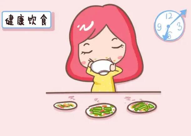 ��ǰ��������Щ׼��������������Է��䣡