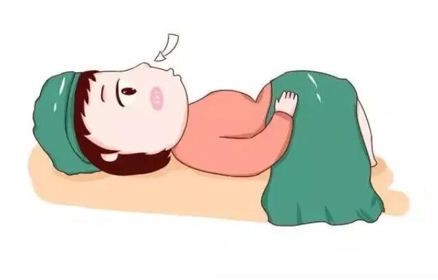 ��ǰ��������Щ׼��������������Է��䣡