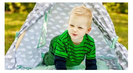 ��Ů����������ȫ��ѡ�����������ɣ�