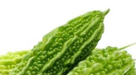 准妈咪孕期这3种食物,要少吃!