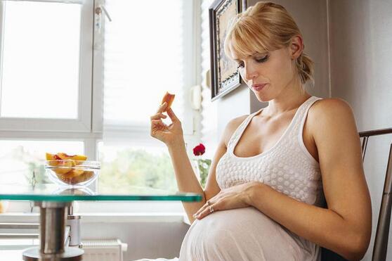 这些孕期「冷」知识,大部分孕妈都不知道,多了解一下吧!