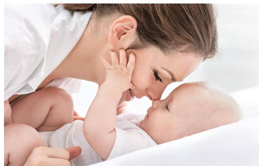 超全的开奶、通奶、催奶、回奶攻略,准妈咪们快收藏!