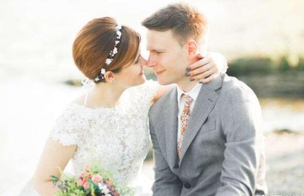 ���з�����ܿ���5��ʱ�ڣ�����Ӱ������������