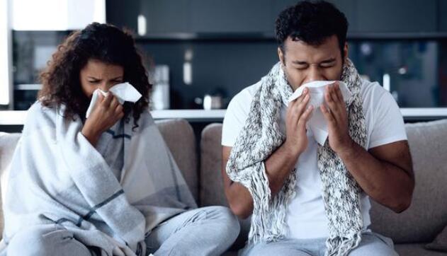 ���з�����ܿ���5��ʱ�ڣ�����Ӱ������������