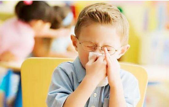 ���Ӵ������������ּ������ҳ��ǵ�Ҫ��ǰԤ����