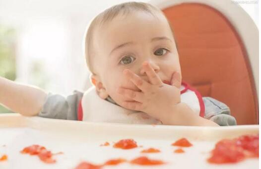 ���Ӵ������������ּ������ҳ��ǵ�Ҫ��ǰԤ����