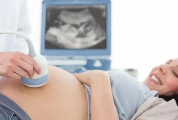 从怀孕第1个月到生孩子,这期间的注意事项,孕妇必看!