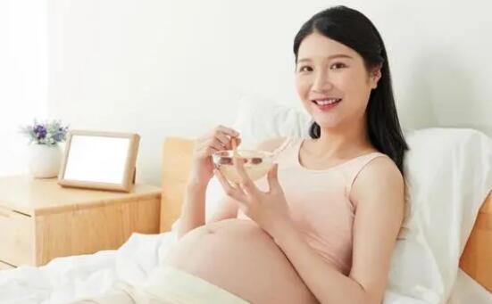 从怀孕第1个月到生孩子,这期间的注意事项,孕妇必看!