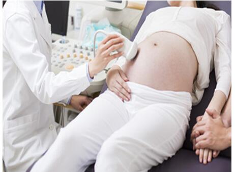 孕检,检查的是什么?准妈咪值得一看!
