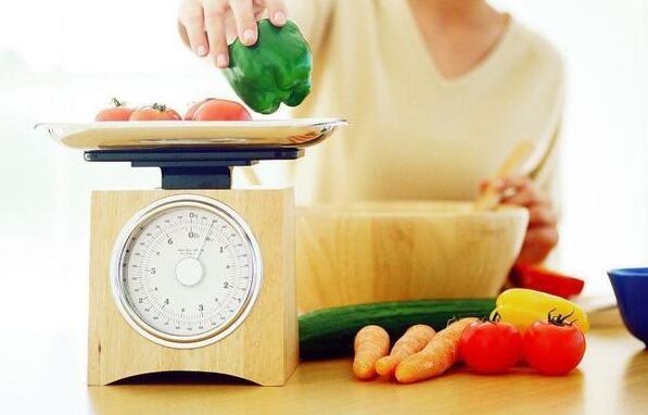 准妈们的四个营养误区,一个不小心影响三代人