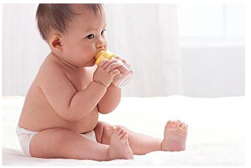 宝宝腹泻的问题可大可小,爸妈们千万别大意,这些知识一定要知道!