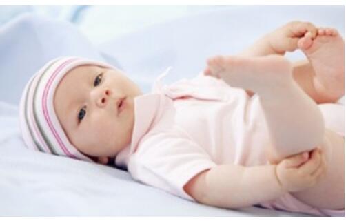 宝宝腹泻的问题可大可小,爸妈们千万别大意,这些知识一定要知道!