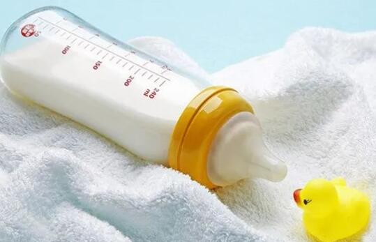 ��Щϴ��ƿ��������Ҫ�ܿ��ģ����ְ�����ٷ����ˣ�