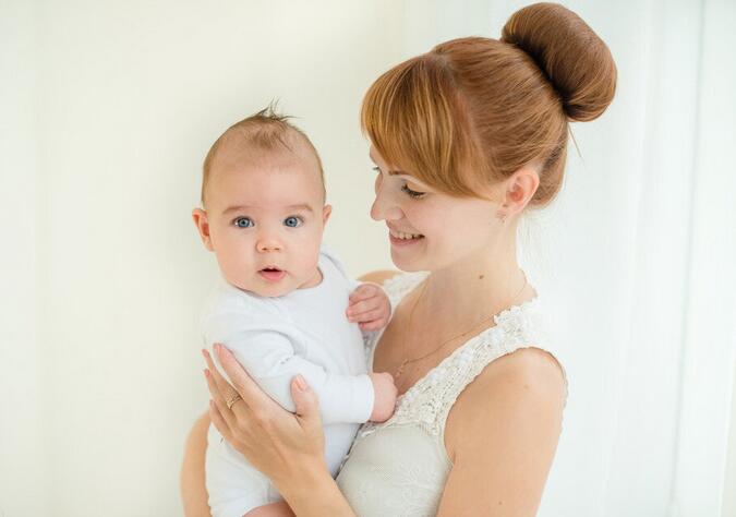 坐月子需要避开的几大误区,宝妈可要记住了