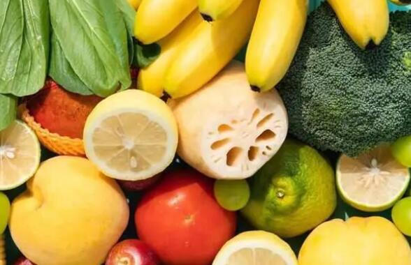 ���ӱ������4��������ҳ���̫���ģ�û�������ô���أ�