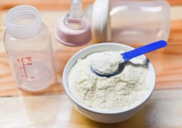 ���ӱ������4��������ҳ���̫���ģ�û�������ô���أ�