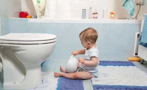 ���ӱ������4��������ҳ���̫���ģ�û�������ô���أ�