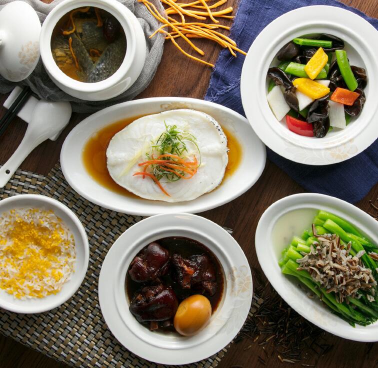 新妈妈坐月子时记住这10条,把握好“黄金时期”,恢复快不留病根!