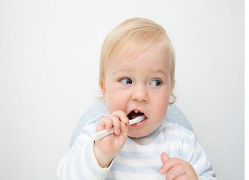 ����ʲôʱ��ʼˢ�����⼸�㸸ĸҪ�μ�