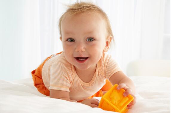 ���ܶԱ������İ˴���ɣ����ְ�����ٷ�����