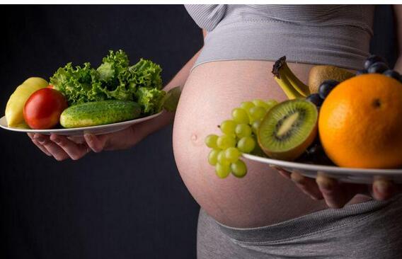 �и���ʳ���˼ɶ�������ˣ�׼�����ǿ�һ���ղأ�